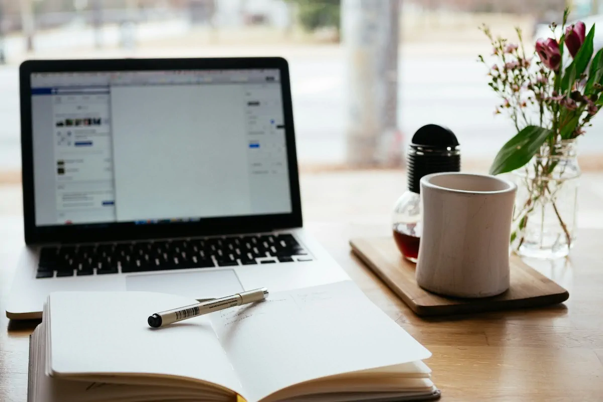 Online Exam & Result